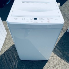 🌸ワールプールジャパン 全自動電気洗濯機 YWM-T60L