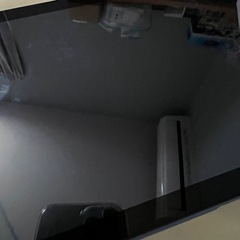 美品　Androidタブレット　KingPad K10の画像