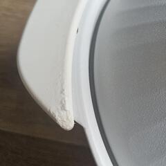 美品✨鍋の画像