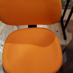 Desk/Chairの画像