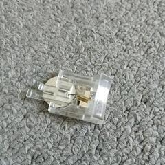 【ジャンク品】灰皿　の画像