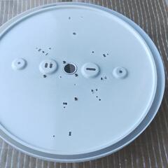 「まだありますか？」の質問には返信しません【ﾌﾟﾛﾌｨｰﾙを読んで下さい】　昭和 平成 レトロ感 古民家 National ナショナル 蛍光灯 使用済中古品の画像