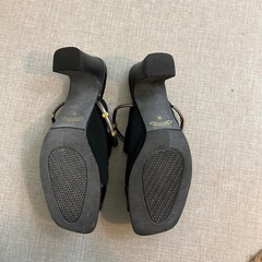 靴の画像