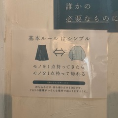 靴の画像