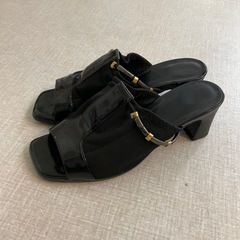 靴の画像