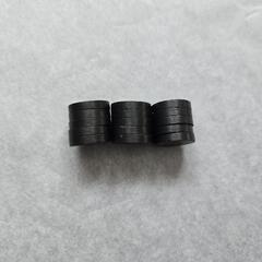 磁石の画像