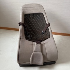 受付終了！！リッチェル　バウンサー【板橋区小豆沢】の画像