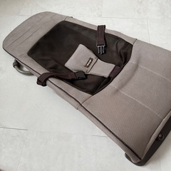 受付終了！！リッチェル　バウンサー【板橋区小豆沢】の画像