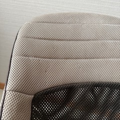 受付終了！！リッチェル　バウンサー【板橋区小豆沢】の画像