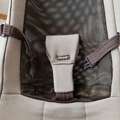 受付終了！！リッチェル　バウンサー【板橋区小豆沢】の画像