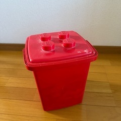 ★レゴ　ブロック★大量★の画像