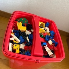 ★レゴ　ブロック★大量★の画像