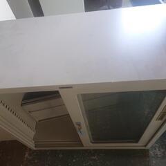 事務用品の画像