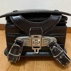 ランドセル　ジャンク￼の画像
