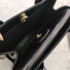 🌈GIVENCHY トートバックの画像