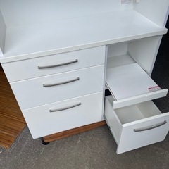 キッチンボードの画像