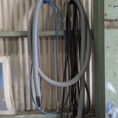 中古　蔵王産業　スーパースチームリンサーの画像