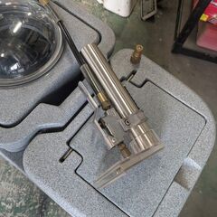 中古　蔵王産業　スーパースチームリンサーの画像