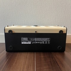 YAMAHA THR5 ギターアンプの画像