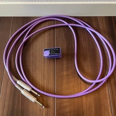YAMAHA THR5 ギターアンプの画像