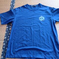 Tシャツの画像