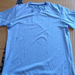 Tシャツの画像