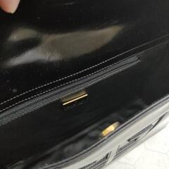 🌈GIVENCHY バックの画像