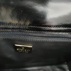 🌈GIVENCHY バックの画像