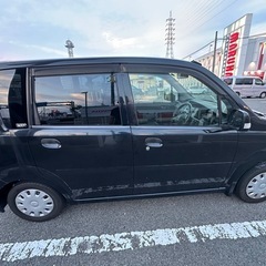 ダイハツ　ムーブ　売ります‼️の画像