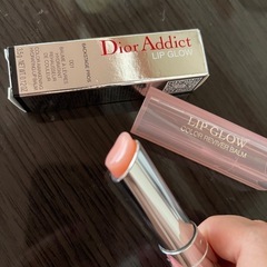 Diorアディクトリップグロウ001
の画像