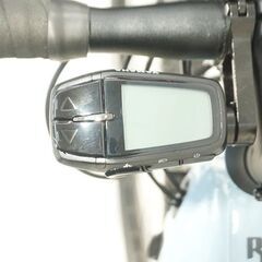 YAMAHA 「ヤマハ」 WABASH RT 2022年モデル 電動アシスト自転車の画像