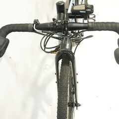 YAMAHA 「ヤマハ」 WABASH RT 2022年モデル 電動アシスト自転車の画像