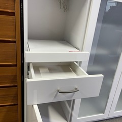 ロータイプキッチンボードの画像