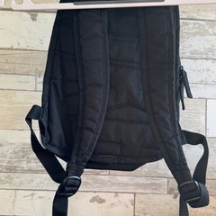 Nikeのリュックサックの画像