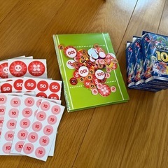 ★約6700枚★ポケモンカード★大量★スタートデッキ★の画像