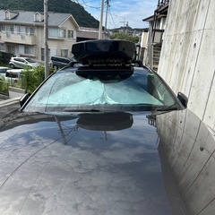 【不具合有】Thule Motion XT Alpine　直接引渡限定の画像