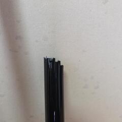 OGK　２代目タマン　10-480　ジャンクの画像