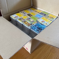 ★約6700枚★ポケモンカード★大量★スタートデッキ★の画像