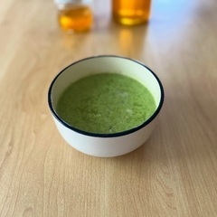 ヨガ・アーユルヴェーダを取り入れた溜め込み屋さんの為のdiet 【1day講座】 〜心とカラダに溜めていたものを手放す〜の画像