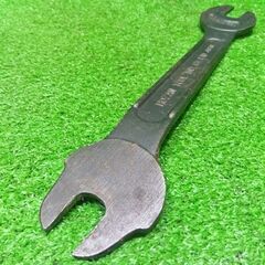 HOZAN C-201 ペダルレンチ【船橋馬込店】【店頭取引限定】【中古】ITXFKW9GN7PWの画像