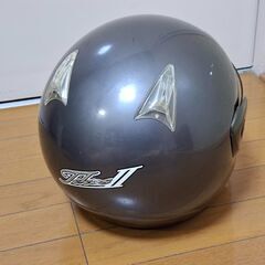 ヘルメット　0円の画像