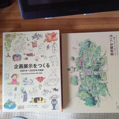 宮崎駿とジブリ美術館の画像