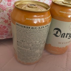 美味しいビールの画像