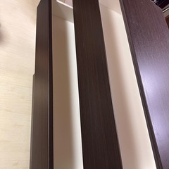 ニトリ ハイチェスト クエス の画像