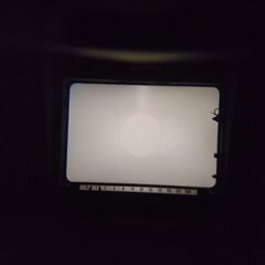 良品　minolta srt101 ★露出計動く　★シャッター全速OKの画像