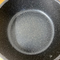 フライパンの画像
