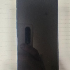 iPhone12 mini 64ｇ　の画像