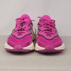 adidas Originals OZWEEGO スニーカー 23.5cmの画像