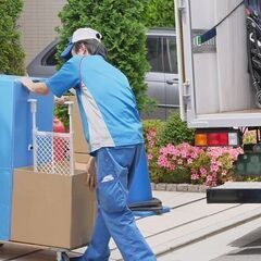 💫御引越し🔥大手業者では不可能な低価格でサービスを提供🔥 - 牛久市