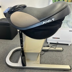 中古　ナショナル　JOBA ジョーバの中古が安い！激安で譲ります・無料であげます｜ジモティー